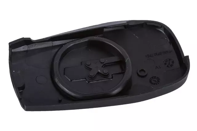 Door Lock and Ignition Lock Key Cover - GM (13522785)