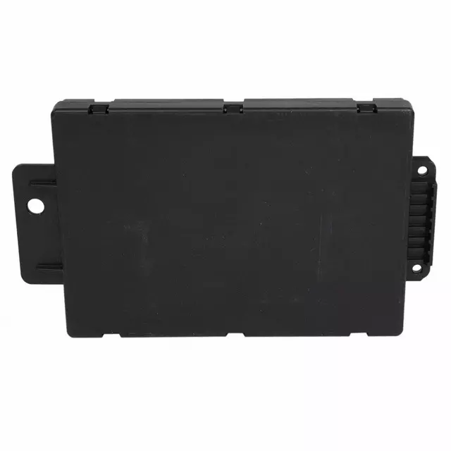 GB5Z19980U - : Control for Ford Image