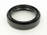 19612 - : SKF Seal 19612 For Hyundai Mitsubishi Dodge Eagle Plymouth for SKF Image