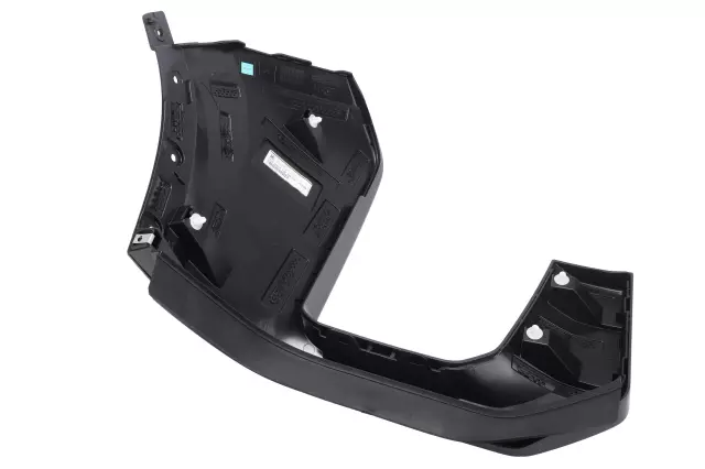 Front Driver Side Bumper Outer Filler - GM (84678867)