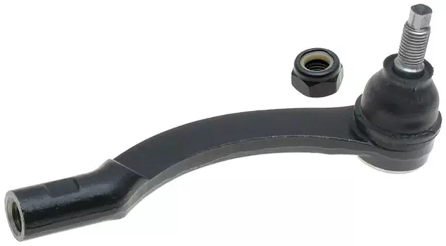 19465619 - : Rod Kit for GM Image