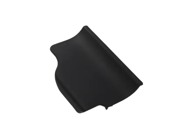 7LC49TX7AB - : Seat Belt Anchor Cover, Left for Mopar Image