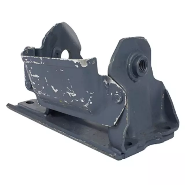 Mount Bracket - Ford (ml3z6038t)