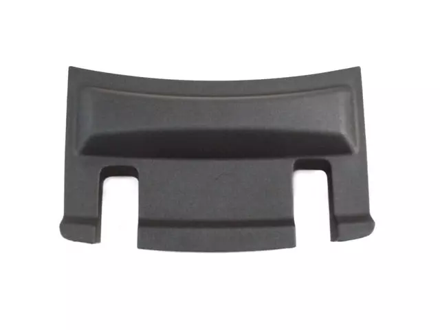 68213458AA - Interior Trim: Hinge Cover for Mopar Image
