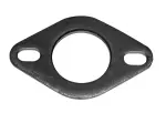 8036 - : Exhaust Flange for AP Exhaust Image