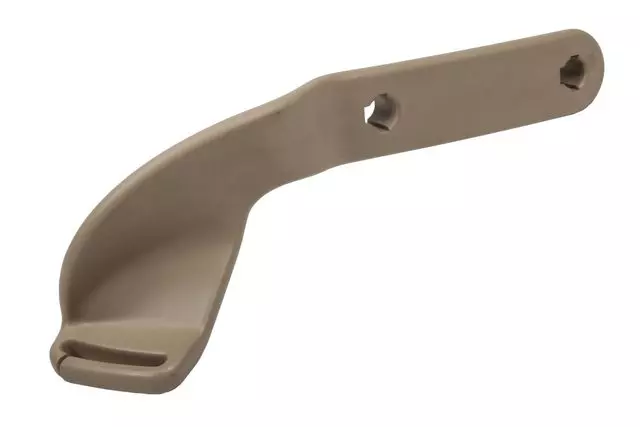 19122856 - Electrical: Guide for Cadillac: STS Image