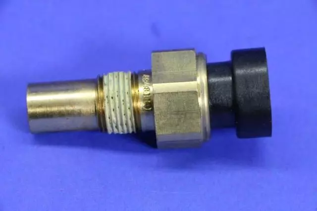 Temperature Gauge Sending Unit - Mopar (04848110)