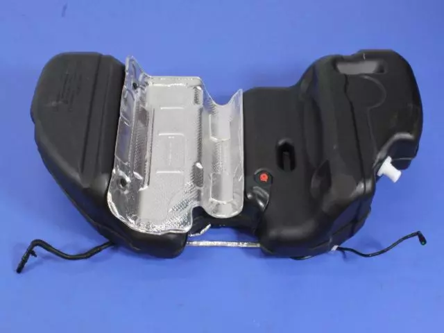 Fuel Tank - Mopar (4721841AE)