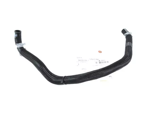 5154348AC - : Pump Supply Hose for Mopar Image