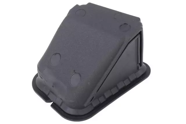Passenger Side Plenum Drain Valve - GM (23236455)