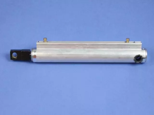 Support Cylinder - Mopar (05170015AA)