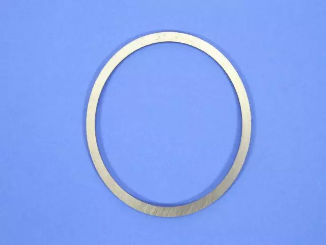 4800513AA - 62TE; 6-Speed; Automatic Transaxle: Shim for Mopar Image image