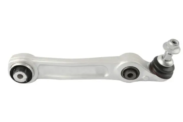 X05CJ0891 - : Suspensia Suspension Control Arm and Ball Joint Assembly for SUSPENSIA Image