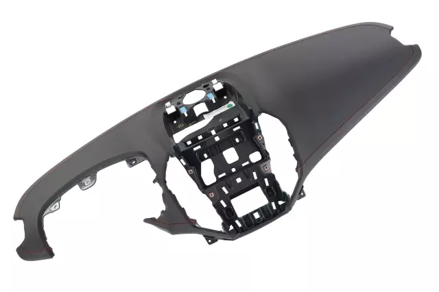 20971614 - Body: Upper Dash Panel for GM Image