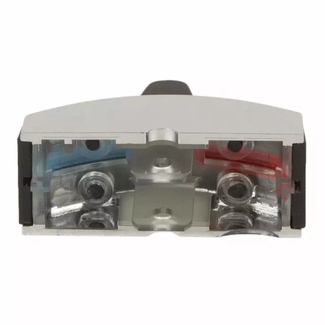 Switch Assembly - Ford (HB5Z-19986-BA)