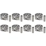 534NP60 - : Engine Piston Set for SEALED POWER Image