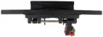 82431 - : Liftgate Handle Latch for Dorman Image