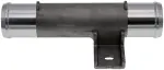 626702 - : Engine Coolant Pipe for Dorman Image