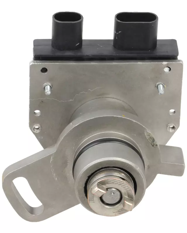 88864739 - : Ignition Distributor for Chevrolet: Spectrum | Isuzu: I-Mark Image
