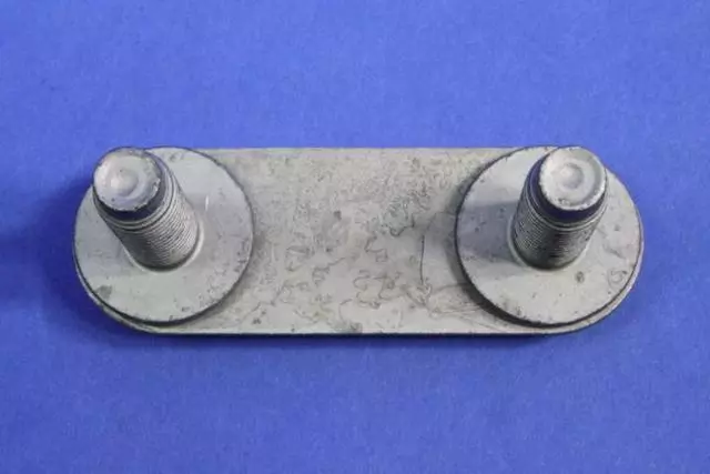 Bolt And Retainer - Mopar (6505397AA)