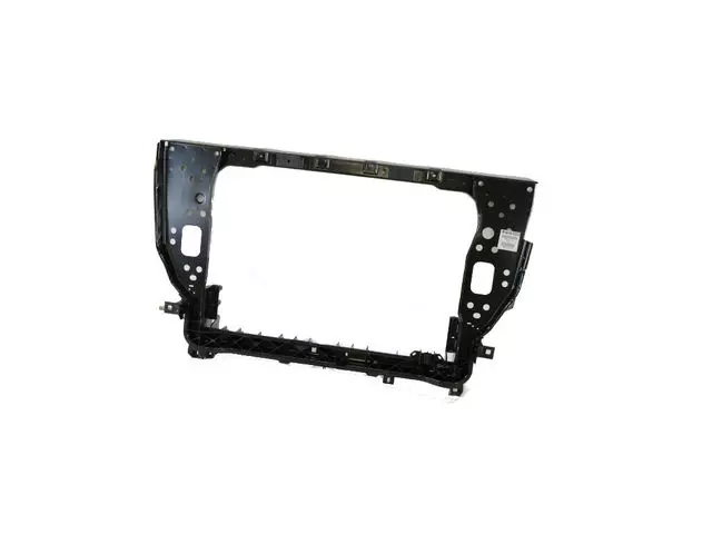 Radiator Closure Panel - Mopar (68441497aa)
