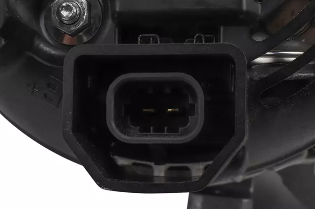 22888109 - : Alternator for GM Image