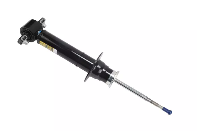 19420493 - Suspension &amp; Steering: Front Shock Absorber for ACDelco Image