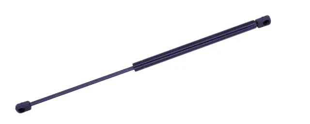 614467 - Exterior: Trunk Lid Lift Support for Tuff Support Image