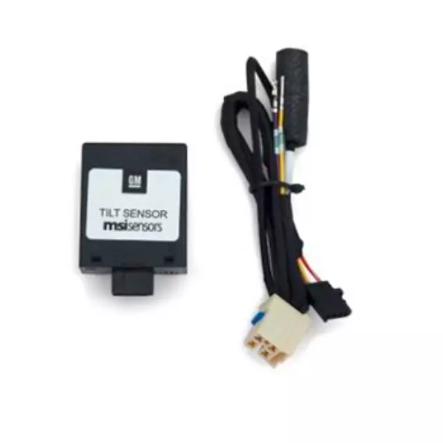 22962506 - Security: Wheel Theft Deterrent System for Cadillac: Escalade, Escalade ESV, Escalade EXT | Chevrolet: Avalanche, Silverado 1500, Silverado 1500 Classic, Silverado 1500 HD Classic, Silverado 2500 HD, Silverado 2500 HD Classic, Silverado 3500 Classic, Silverado 3500 HD, Suburban 1500, Suburban 2500, Tahoe | GMC: Sierra 1500, Sierra 1500 Classic, Sierra 1500 HD, Sierra 1500 HD Classic, Sierra 2500, Sierra 2500 HD, Sierra 2500 HD Classic, Sierra 3500, Sierra 3500 Classic, Sierra 3500 HD, Yukon, Yukon XL 1500, Yukon XL 2500 Image