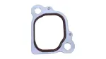 1634150020 - Cooling System: By-Pass Valve Seal for Toyota Image