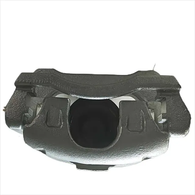 Direct Injection High Pressure Fuel Pump - bproauto (1BP01028AA)