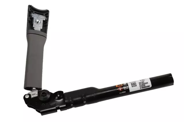 19329229 - Electrical: Tensioner for Cadillac: Escalade, Escalade ESV | Chevrolet: Silverado 1500, Suburban, Tahoe | GMC: Sierra 1500, Yukon, Yukon XL Image