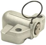 95563 - : Cloyes Engine Oil Pump Chain Tensioner for Cloyes Gear &amp; Products Image