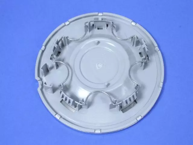 Wheel Center Cap - Mopar (5105716AB)