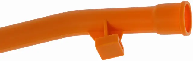 917355 - : Engine Oil Dipstick Tube - Plastic for Dorman Image