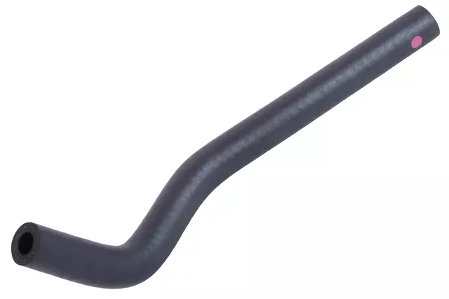 98322707 - : F Hose for GM Image