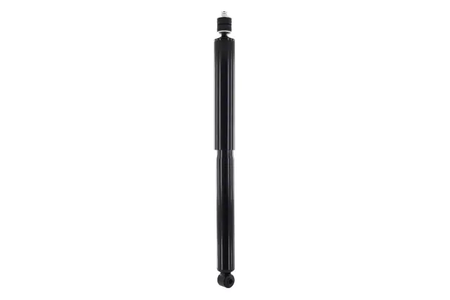 341963 - : Focus Auto Parts Shock Absorber for Focus Auto Parts Image