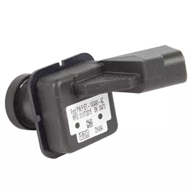 2015-2018 Ford Focus - Rear Camera - Ford (F1EZ-19G490-A)