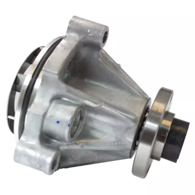 Motorcraft™ Fuel Injector - Ford (CM-5165)