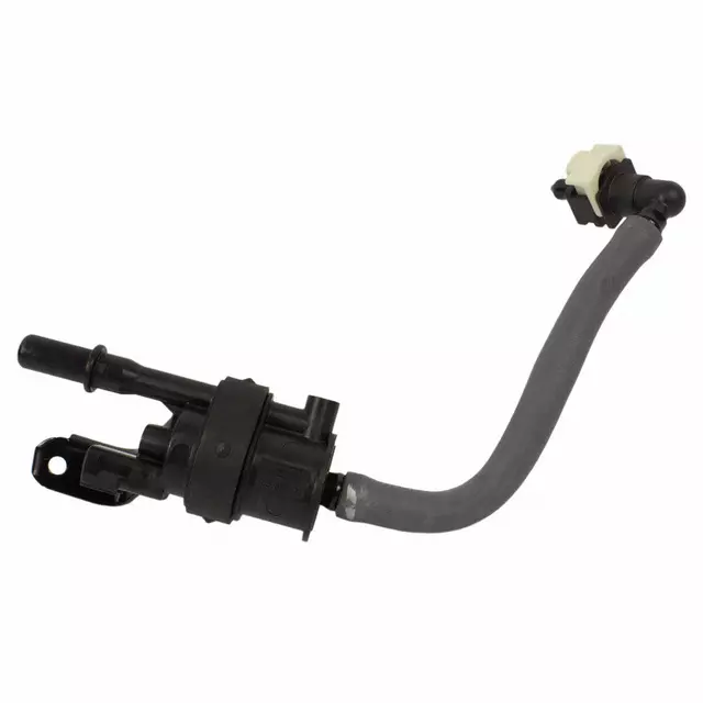 Purge Control Valve - Ford (9L3Z-9E730-C)