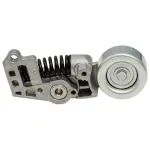 49864 - : Continental Accu-Drive Tensioner Assembly for Continental Image