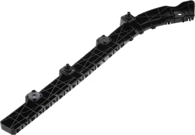 852233JA0A - Body: Support Bracket for INFINITI: JX35, QX60 Image