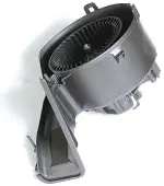 87341349 - : Professional Parts Sweden HVAC Blower Motor for PROFESSIONAL PARTS Image