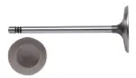 V3006 - : Engine Intake Valve for Enginetech Image