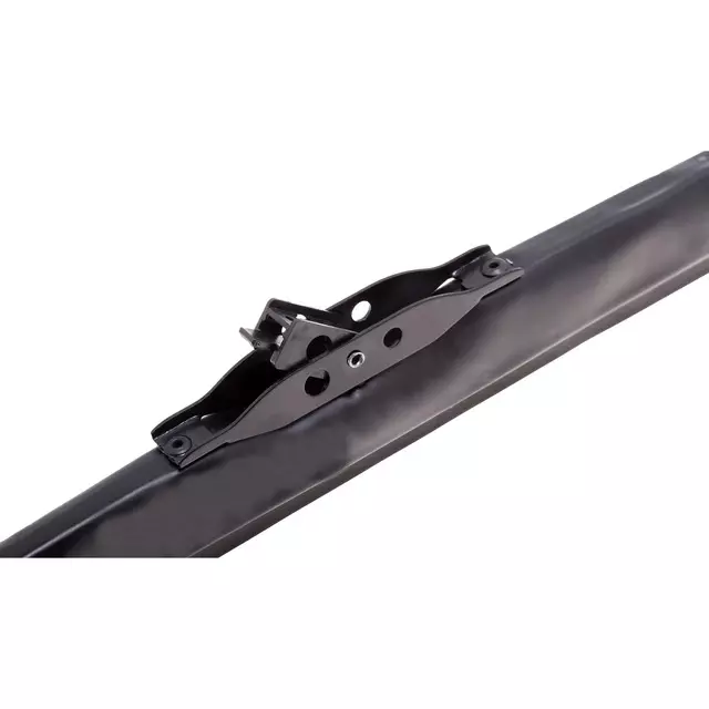 Windshield Wiper Blade - ACDelco (8-3245)