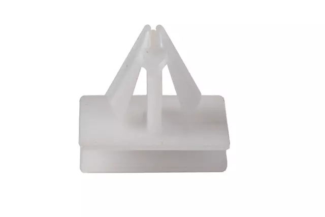 Multi-Purpose Clip - GM (25724529)