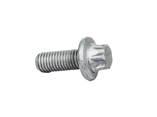 6509805AA - : Bolt for Mopar Image