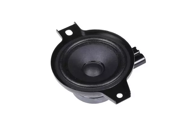 Inst Panel Speaker - GM (85123416)
