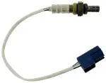 24408 - : NTK OE Type Oxygen Sensor for NTK Oxygen Sensors Image