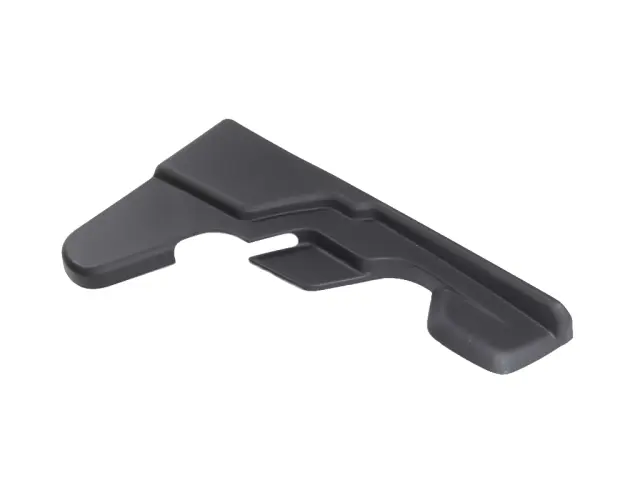 6TM93TX7AD - Interior Trim: Seat Shield for Mopar Image image